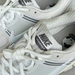 Giày Nike Air Zoom Vomero 5 "Platinum Tint" - HF0731-007 - Ảnh 6