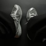 Giày New Balance 1906R "Habor Grey" - M1906REH - Ảnh 2