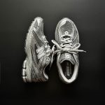 Giày New Balance 1906R "Habor Grey" - M1906REH - Ảnh 10