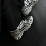 Giày New Balance 1906R "Habor Grey" - M1906REH - Ảnh 3