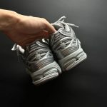 Giày New Balance 1906R "Habor Grey" - M1906REH - Ảnh 9
