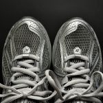 Giày New Balance 1906R "Habor Grey" - M1906REH - Ảnh 8