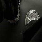 Giày New Balance 1906R "Habor Grey" - M1906REH - Ảnh 7