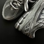 Giày New Balance 1906R "Habor Grey" - M1906REH - Ảnh 6