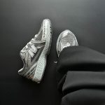 Giày New Balance 1906R "Habor Grey" - M1906REH - Ảnh 4