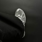 Giày New Balance 1906R "Habor Grey" - M1906REH - Ảnh 5