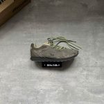 Giày Mizuno LG 60S 2K "Trace Cargo" - D1GH242106-1 - Ảnh 10