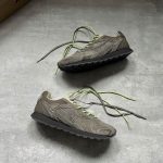 Giày Mizuno LG 60S 2K "Trace Cargo" - D1GH242106-1 - Ảnh 9