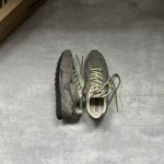 Giày Mizuno LG 60S 2K "Trace Cargo" - D1GH242106-1 - Ảnh 8