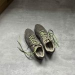 Giày Mizuno LG 60S 2K "Trace Cargo" - D1GH242106-1 - Ảnh 7