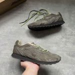 Giày Mizuno LG 60S 2K "Trace Cargo" - D1GH242106-1 - Ảnh 6