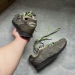 Giày Mizuno LG 60S 2K "Trace Cargo" - D1GH242106-1 - Ảnh 5
