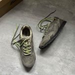 Giày Mizuno LG 60S 2K "Trace Cargo" - D1GH242106-1 - Ảnh 4
