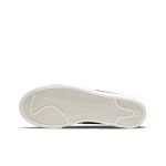 Giày Nike Blazer Low Platform – White Black – DJ0292-101 - Ảnh 6