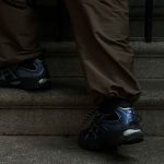 Giày Asics Gel-Kahana TR Nexus "Cyber Blue" - 1203A872-002 - Ảnh 9