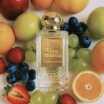 Nobile 1942 Vespri Esperidati EDP - Ảnh 2