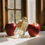 Nobile 1942 Vespri Esperidati EDP - Ảnh 3