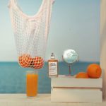 Replica Never-Ending Summer - Ảnh 3