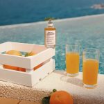 Replica Never-Ending Summer - Ảnh 5
