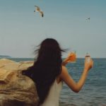 Replica Never-Ending Summer - Ảnh 4