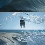 Dior Sauvage Eau Forte - Ảnh 6