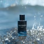 Dior Sauvage Eau Forte - Ảnh 5