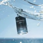 Dior Sauvage Eau Forte - Ảnh 2