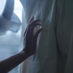 Juliette Has A Gun Musc Invisible - Ảnh 5