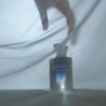 Juliette Has A Gun Musc Invisible - Ảnh 11