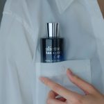 Juliette Has A Gun Musc Invisible - Ảnh 4