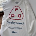 ÁO THUN DÀI TAY FPA SUNDAY PROJECT – FPA252661 - Ảnh 6