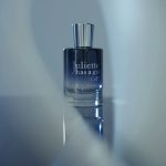 Juliette Has A Gun Musc Invisible - Ảnh 2