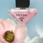 Prada Paradoxe Virtual Flower - Ảnh 6