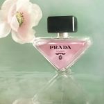 Prada Paradoxe Virtual Flower - Ảnh 5