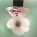 Prada Paradoxe Virtual Flower - Ảnh 4