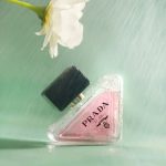 Prada Paradoxe Virtual Flower - Ảnh 3