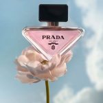 Prada Paradoxe Virtual Flower - Ảnh 2