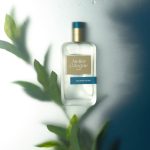 Atelier Cologne Oolang Infini - Ảnh 3