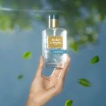 Atelier Cologne Oolang Infini - Ảnh 2