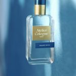 Atelier Cologne Oolang Infini - Ảnh 4