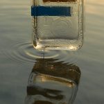 Atelier Cologne Oolang Infini - Ảnh 6