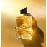 YSL Libre EDP - Ảnh 2