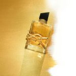 YSL Libre EDP - Ảnh 3