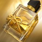 YSL Libre EDP - Ảnh 4