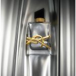 YSL Libre L'Absolu Platine Parfum - Ảnh 2