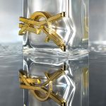 YSL Libre L'Absolu Platine Parfum - Ảnh 4