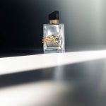 YSL Libre L'Absolu Platine Parfum - Ảnh 3
