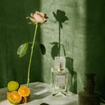 Valentino L’Innocence de L’Air EDP - Ảnh 7