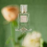 Valentino L’Innocence de L’Air EDP - Ảnh 2