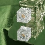 Valentino L’Innocence de L’Air EDP - Ảnh 6